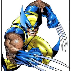 Meet your Posher, Steve